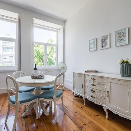 Guestready - Cityscape Coastal Flat Porto Eksteriør bilde