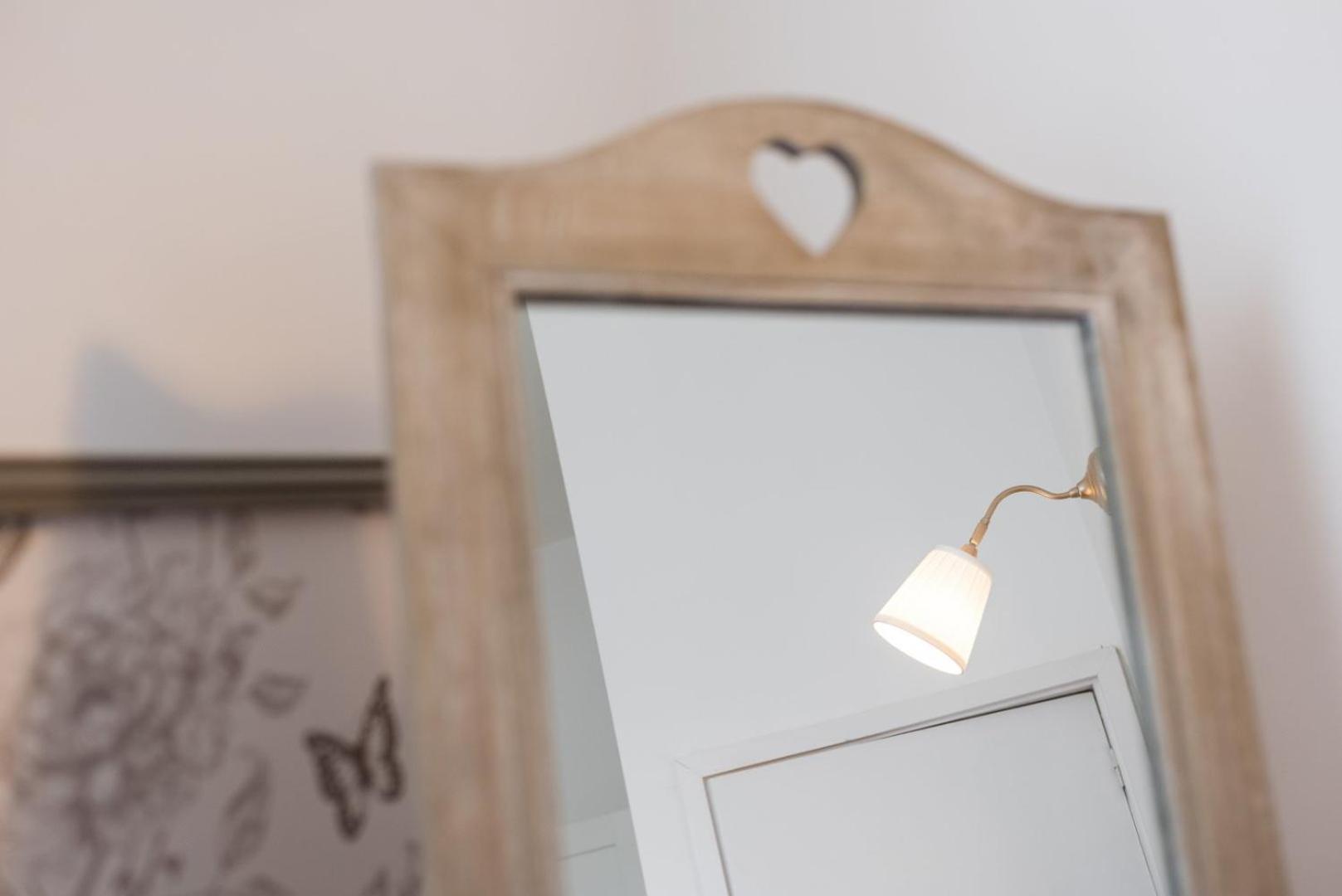 Guestready - Cityscape Coastal Flat Porto Eksteriør bilde