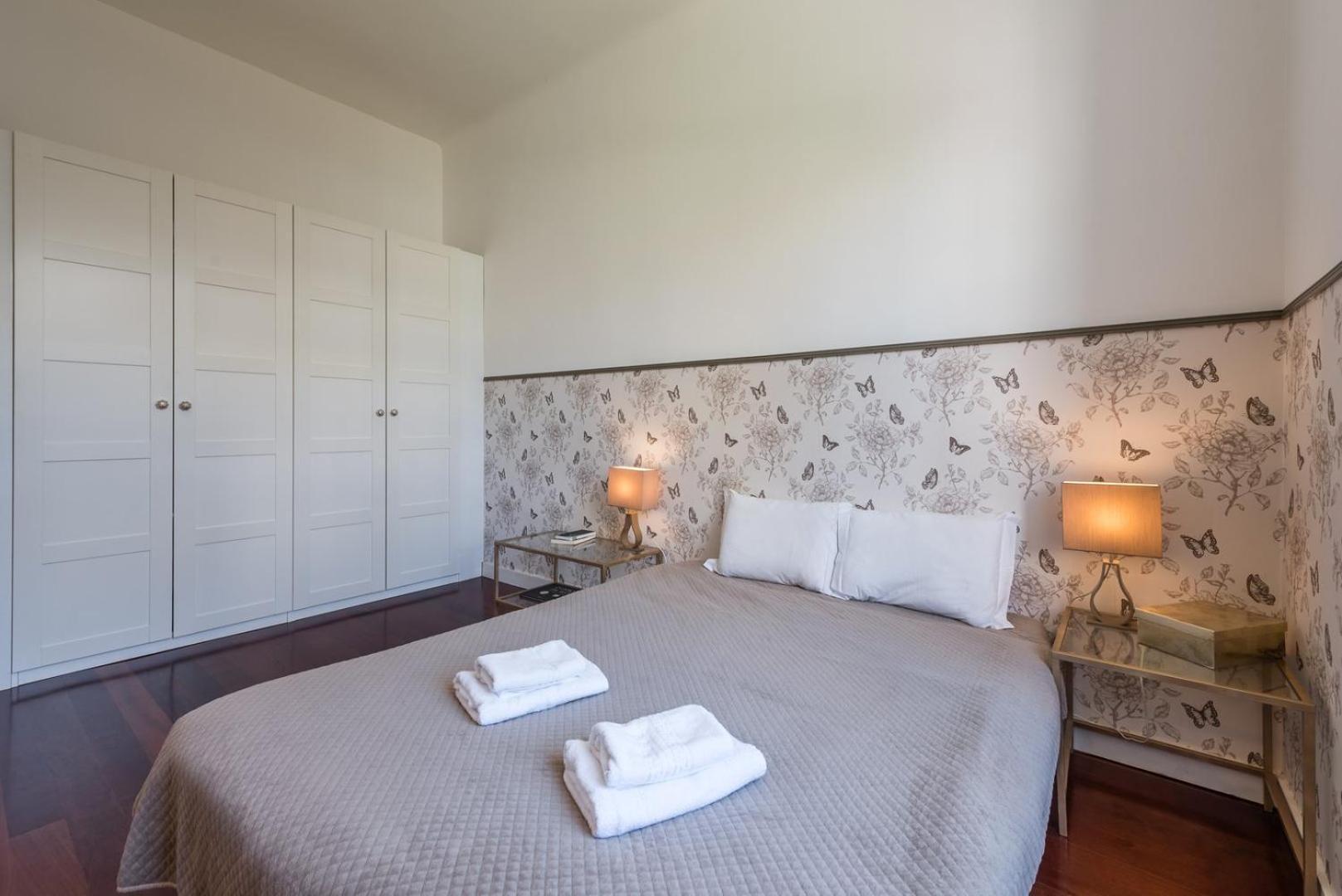 Guestready - Cityscape Coastal Flat Porto Eksteriør bilde