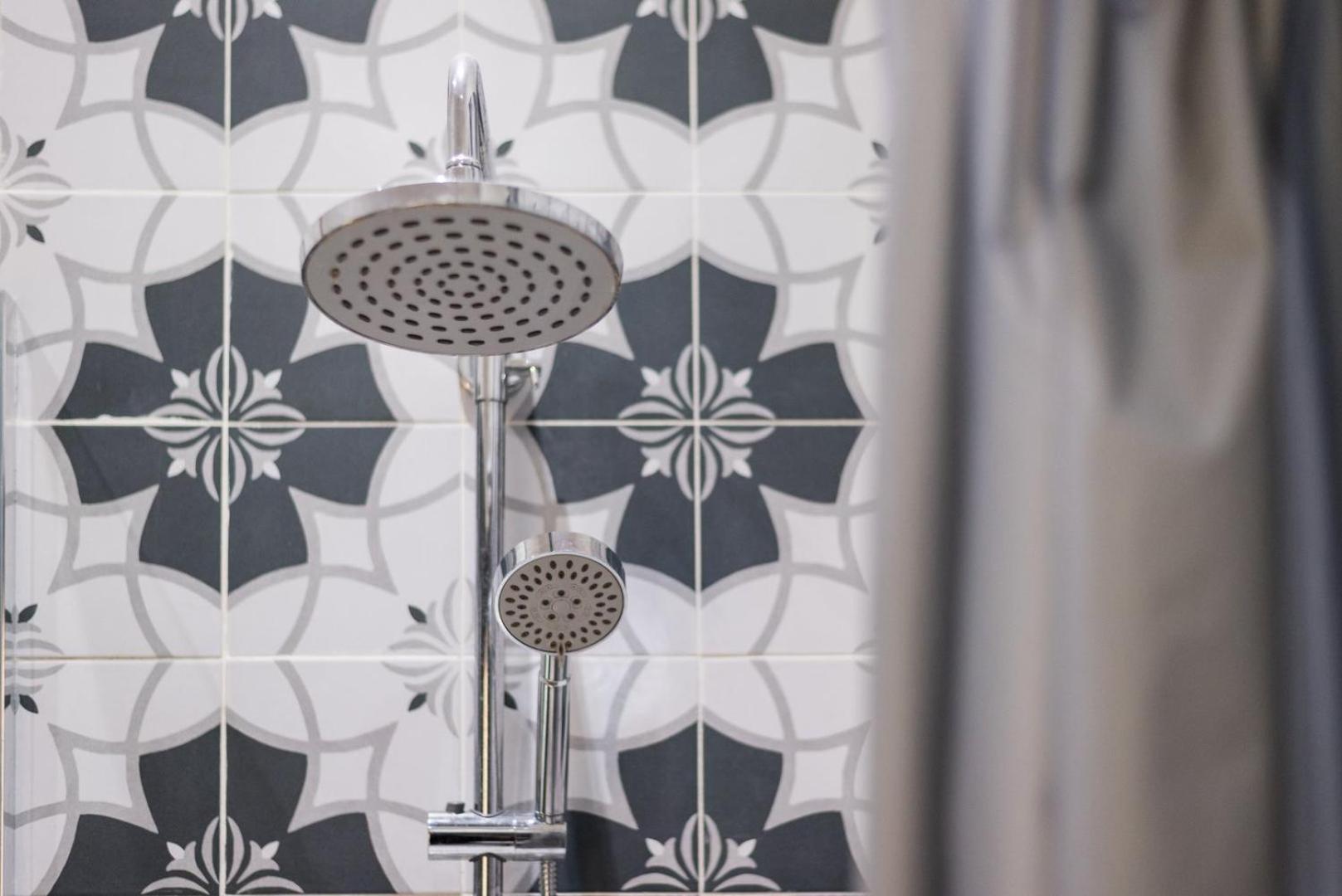 Guestready - Cityscape Coastal Flat Porto Eksteriør bilde