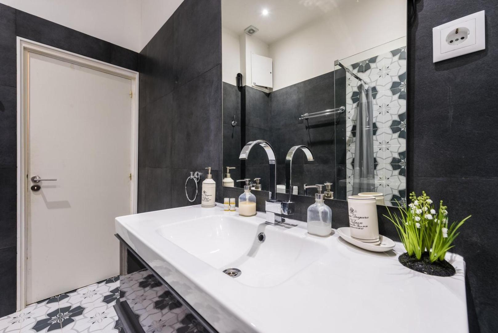 Guestready - Cityscape Coastal Flat Porto Eksteriør bilde