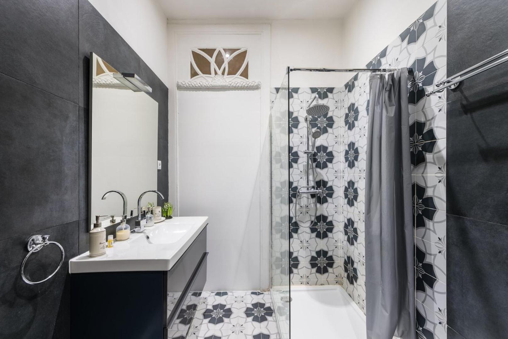 Guestready - Cityscape Coastal Flat Porto Eksteriør bilde